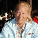 Deborah Straub - @debbie.straub1520 - Instagram