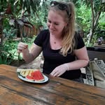 Deborah Straub - @dbrhstrb - Instagram