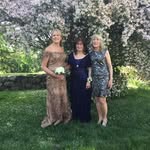Deborah Straub - @deborah.straub.1 - Instagram