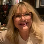 Deborah Straub - @charfaymom - Instagram