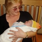 Debra Lynn Straub - @debralynnstraub00 - Instagram