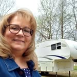 Debra S. Straub - @straubd183 - Instagram