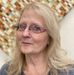 Debra Straub - Facebook