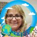 Debra Straub - Facebook