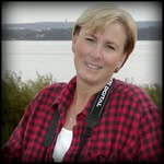 Debra Straub - @truelightexpressions - Instagram