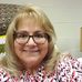Debra Straub - Facebook