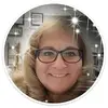 debrastraub0 - @debrastraub0 - TikTok
