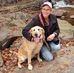 TrueLight Expressions by Debra Straub - Facebook