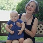 Debra Strike - @debrastrike - Instagram