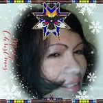 Debra Striker - @debrastriker - Instagram