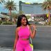 Debra Stringfellow - Facebook