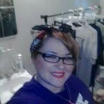 Debra Stringfellow - @debrannstringfellow - Instagram