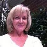 Debra Stringfellow - @destring1 - Instagram