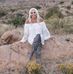 Debra Stringfellow - Facebook