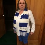 Debra Stringfellow - @dstring1359 - Instagram