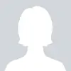 Debra Stringfellow - @debrastringfellow1 - TikTok