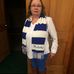 Debra Stringfellow - Facebook
