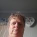 Debra Stringfellow - Facebook
