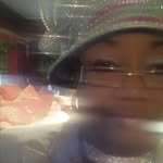 debr.astringfellow5 - @debr.astringfellow5 - Instagram