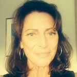 Debbie Stroud - @debra.stroud - Instagram
