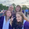 Deborah Stroud593 - @dstroud2022 - TikTok