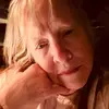 Deborah Stroud - @deborah.stroud6 - TikTok