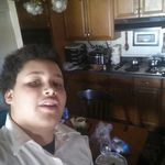 Debra Stroud - @strouddebra - Instagram