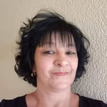 Debra Stroud - @dstroud311 - Instagram
