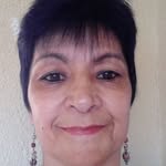 Debra Stroud - @debra.stroud.1829 - Instagram