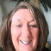Debra Stroud - Facebook