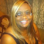 Debra Stroud - @debrastroud - Instagram