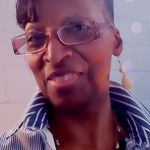 Debra Stroud - @ms_deb1978 - Instagram