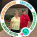 Debra Stroud - Facebook