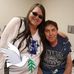 Debra Stroud - Facebook