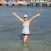Debra Stroud - Facebook