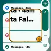 Debra Stroud - @debra.stroud0 - TikTok