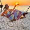 Debra Stroud - @debra.stroud7 - TikTok