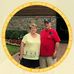 Debra Stroud - Facebook