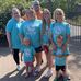 Debra Stroud - Facebook
