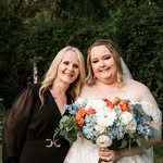 Debra Stroud - @rand_with_an_i - Instagram