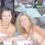 Debra Stroud-felsch - @stroudfelsch - Instagram