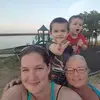 debrapearcestroud - @debrapearcestroud - TikTok