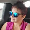 debrastroudDBN - @debrastrouddbn - TikTok