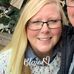 Debbie Struble - Facebook