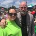Debbie Struble - Facebook