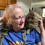 Debra Francke-Struble - @franckestruble - Instagram