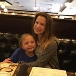 Debra Struble - @debrastruble - Instagram