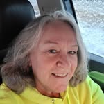 Debra Struble - @wisconsinnurse - Instagram