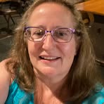 Debra Struble - Facebook