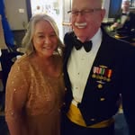 Debra Struble - @wisconsinnurse2020 - Instagram